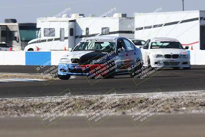 media/Oct-18-2025-Nasa (Sat) [[47b537a347]]/Race Group C/Turn 1/